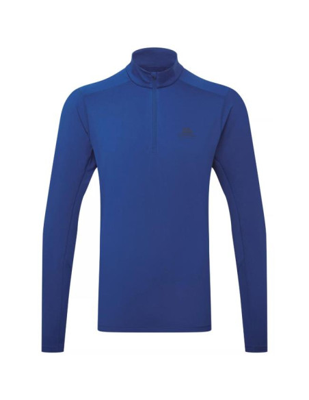 Mountain Equipment Cerrig LS Zip