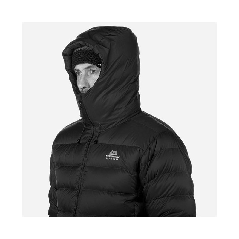 Mountain Equipment Senja Jacket