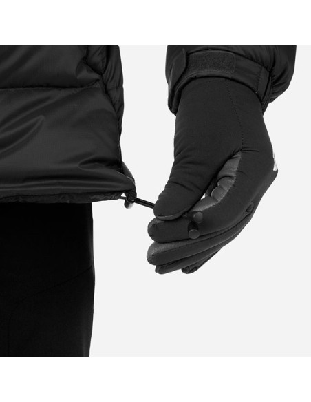 Mountain Equipment Senja Jacket