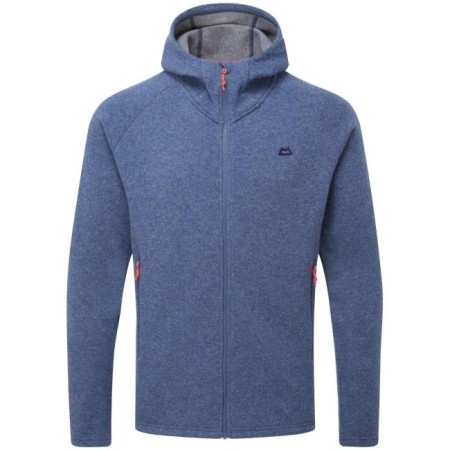 Mountain Equipment Braldu Hooded Jacket