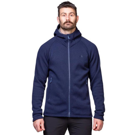 Mountain Equipment Braldu Hooded Jacket 2
