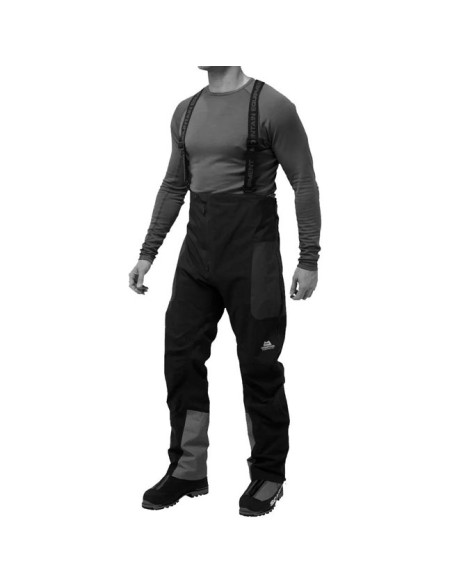 Mountain Equipment Tupilak Pant