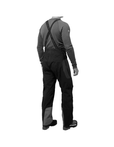 Mountain Equipment Tupilak Pant