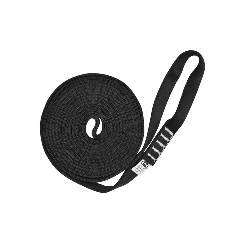 Kong Aro Sling 180 cm