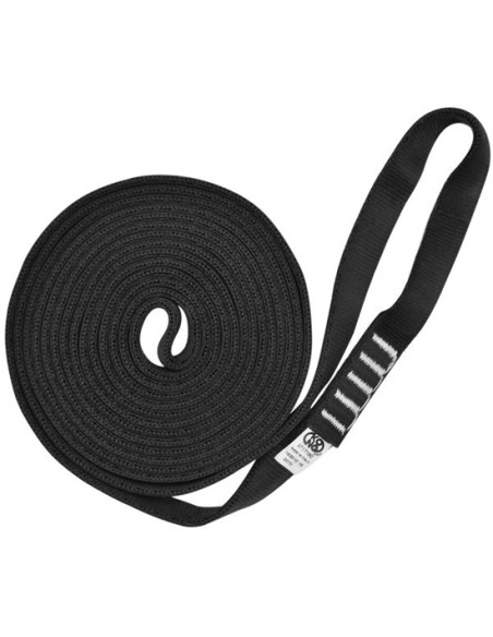 Kong Aro Sling 180 cm