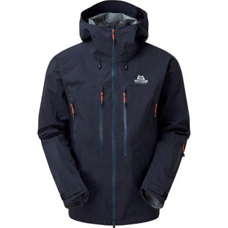 Mountain Equipment Changabang Jacket