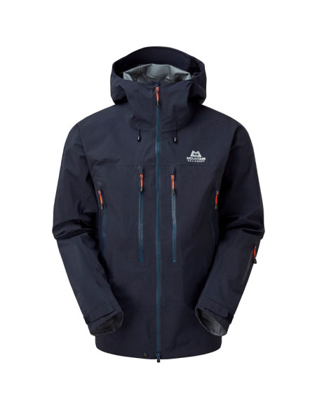Bunda Mountain Equipment Changabang Jacket