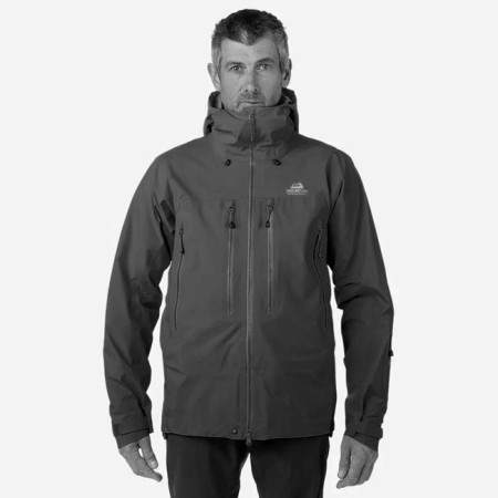 Kabát Mountain Equipment Changabang Jacket 2