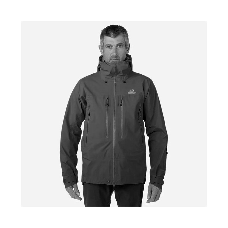 Chaqueta Mountain Equipment Changabang Jacket