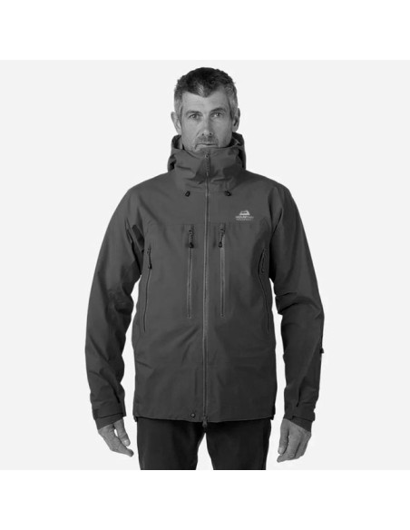 Chaqueta Mountain Equipment Changabang Jacket