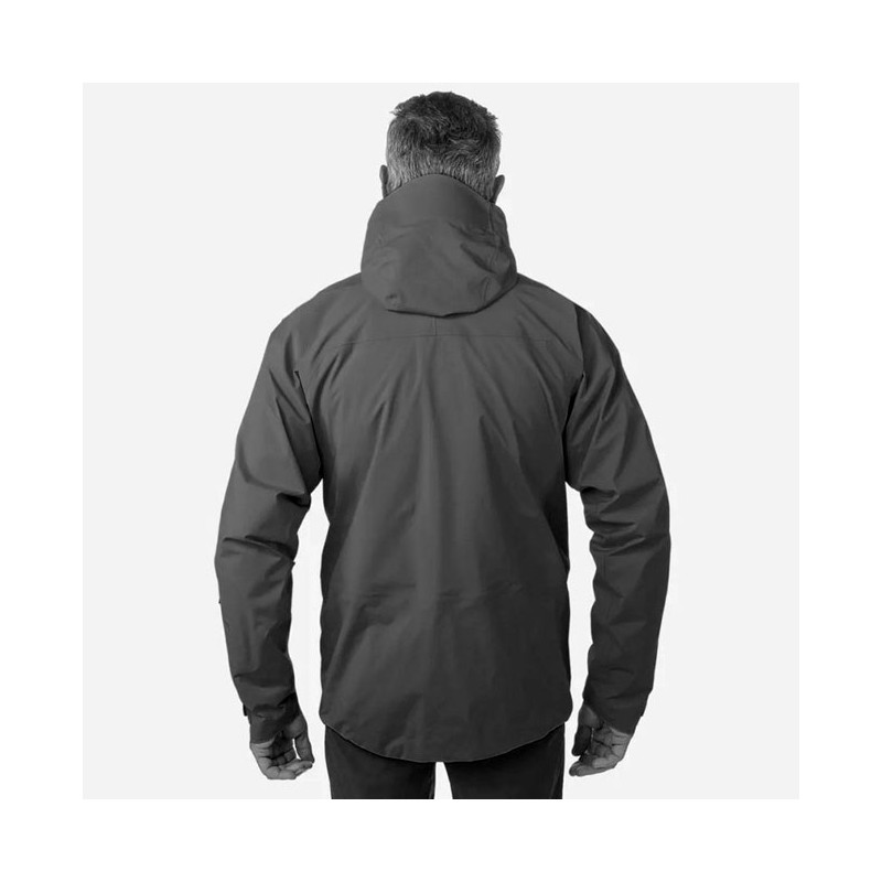 Chaqueta Mountain Equipment Changabang Jacket