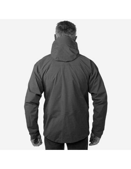 Striukė Mountain Equipment Changabang Jacket