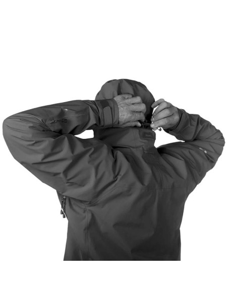 Chaqueta Mountain Equipment Changabang Jacket