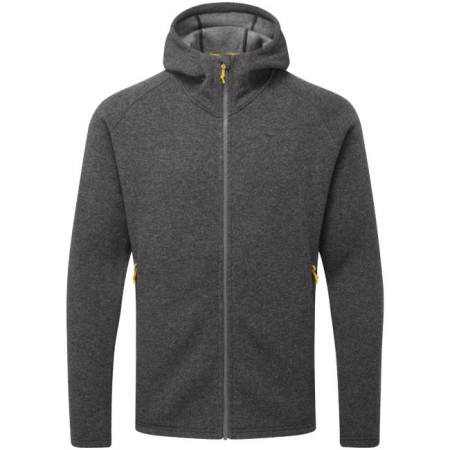 Mountain Equipment Braldu Hooded Jacket