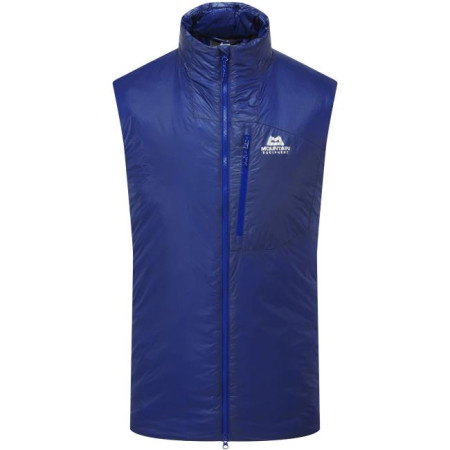 Chaleco Mountain Equipment Oreus Vest