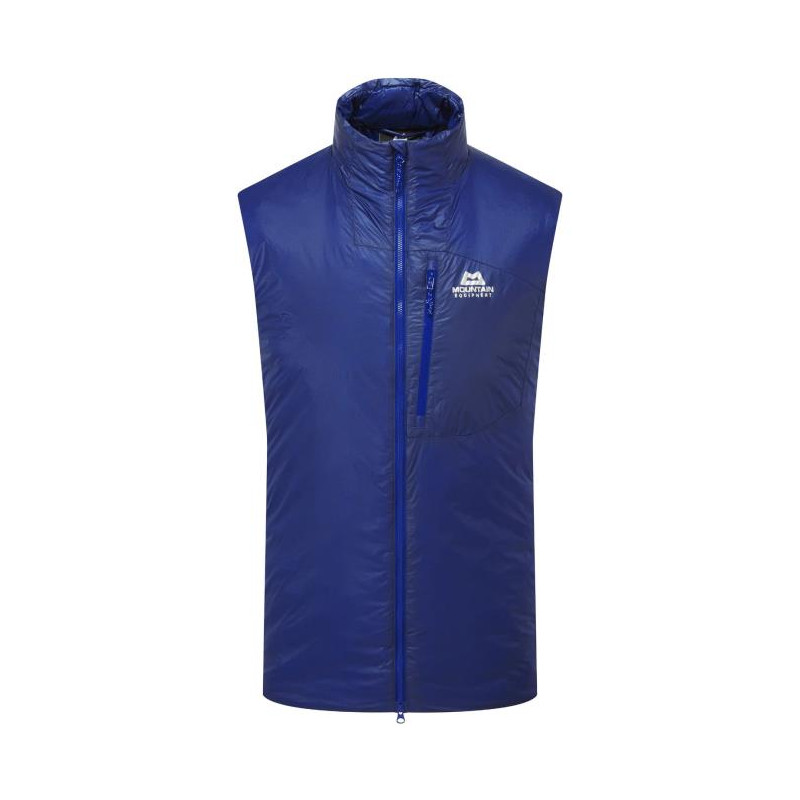 Mountain Equipment Oreus Vest