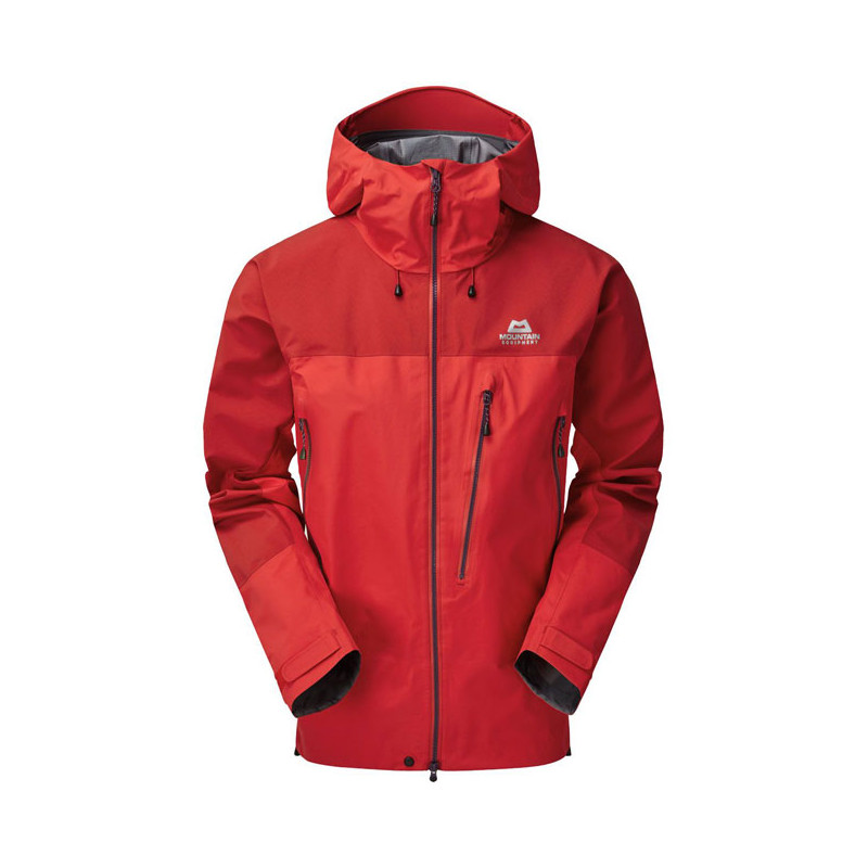 Kabát Mountain Equipment Lhotse Jacket