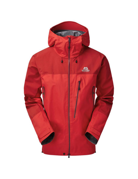 Mountain Equipment Lhotse Jacket