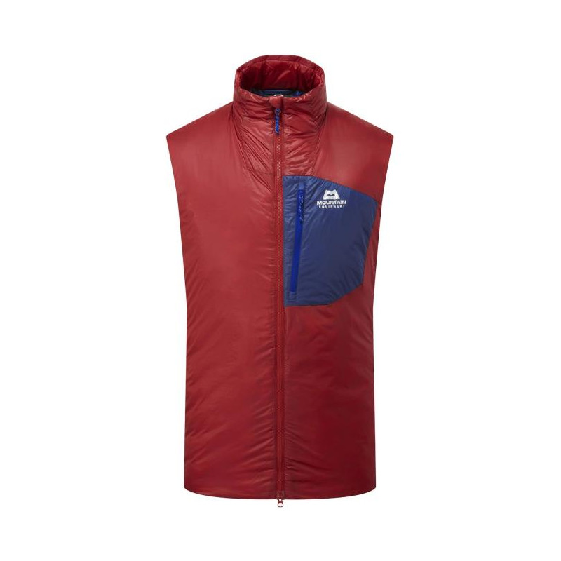 Mountain Equipment Oreus Vest