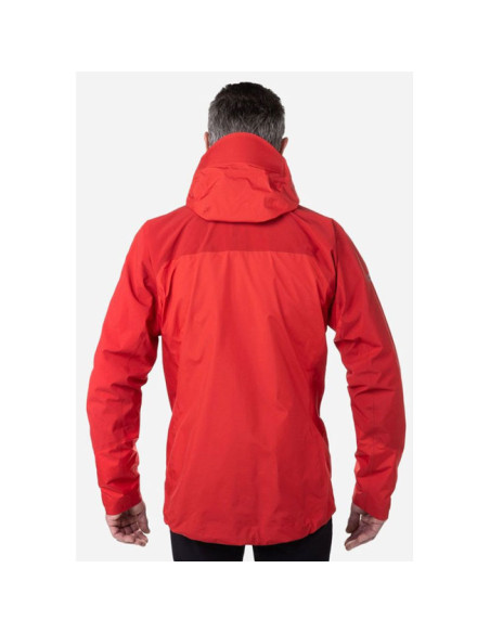 Kabát Mountain Equipment Lhotse Jacket