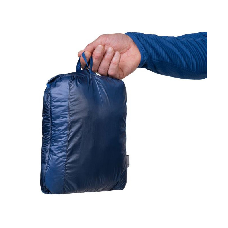 Mountain Equipment Oreus Vest