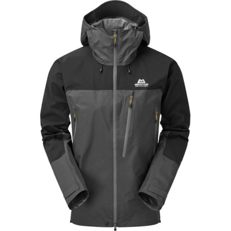 Bunda Mountain Equipment Lhotse Jacket