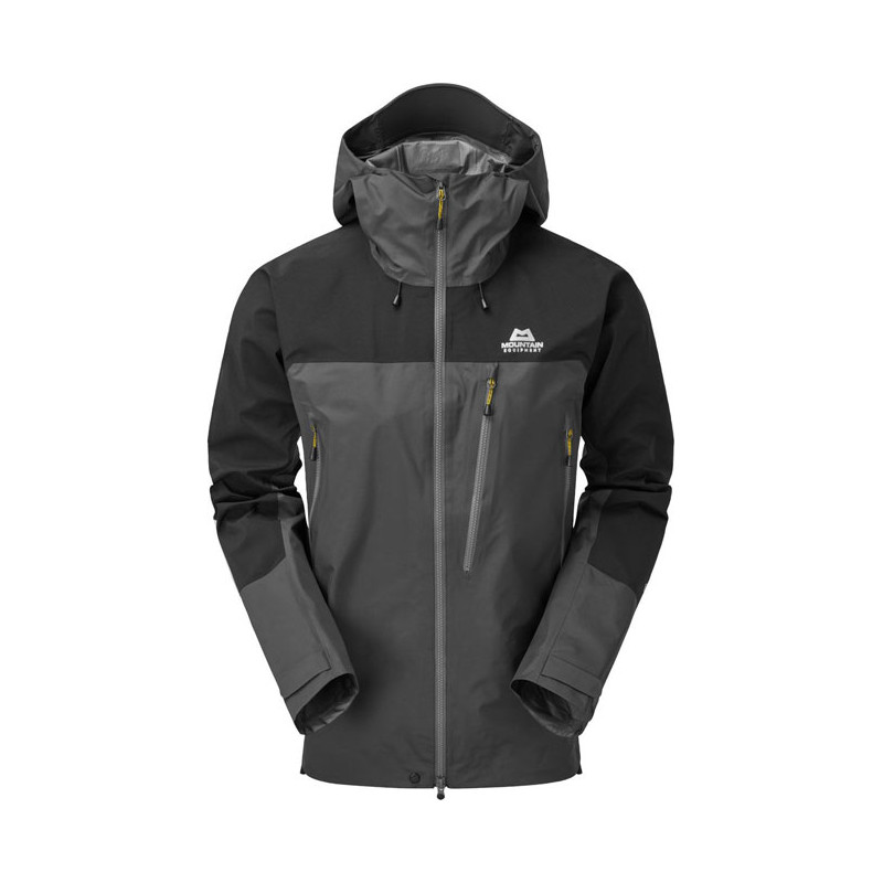 Bunda Mountain Equipment Lhotse Jacket