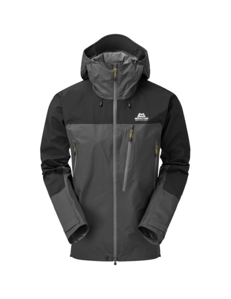 Mountain Equipment Lhotse Jacket