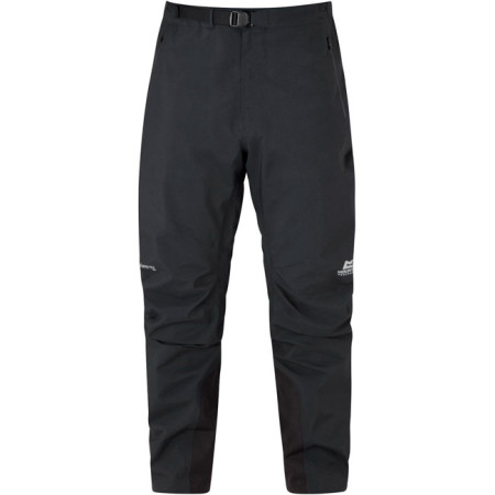 Mountain Equipment Lhotse Pant