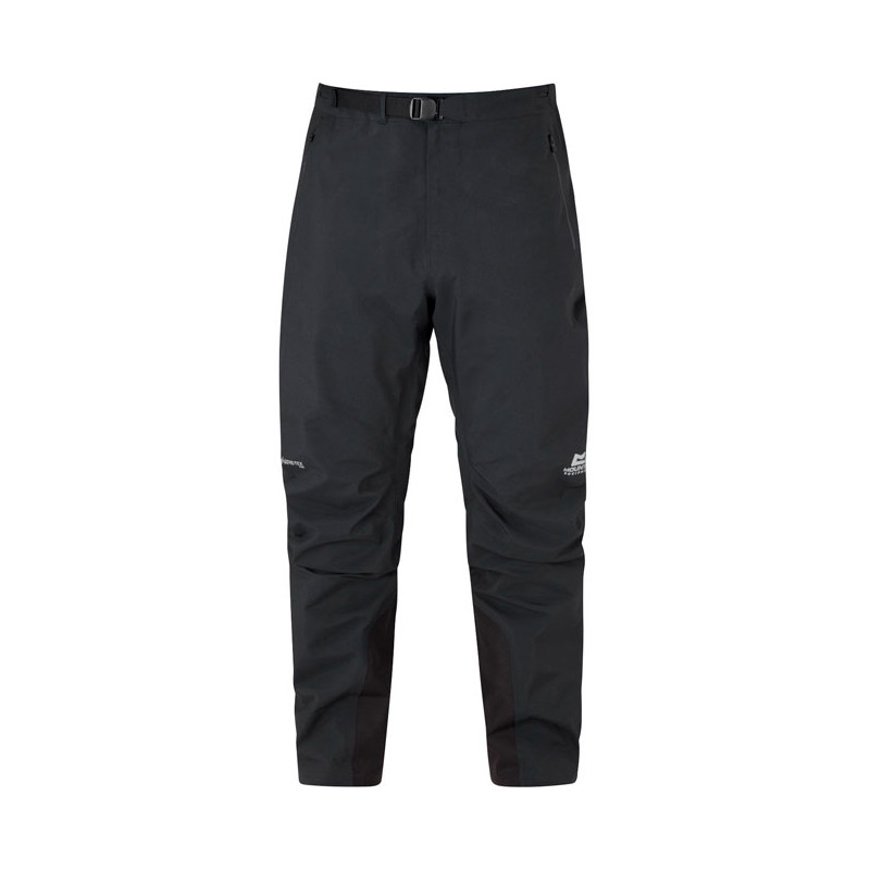 Mountain Equipment Lhotse Pant