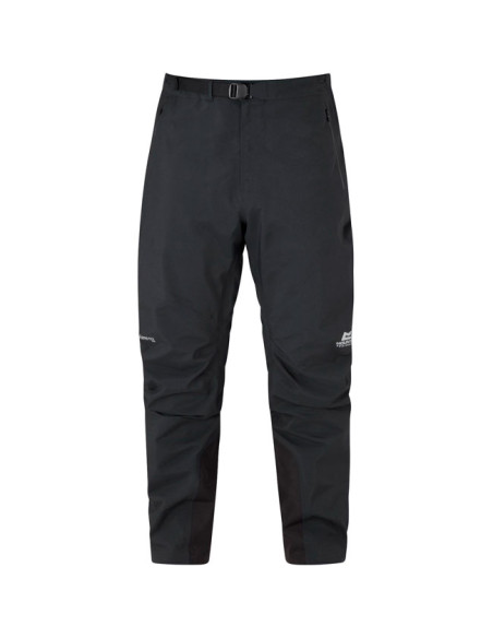 Mountain Equipment Lhotse Pant