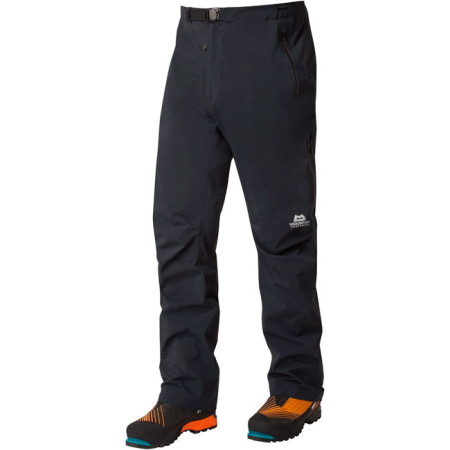 Mountain Equipment Lhotse Pant 2