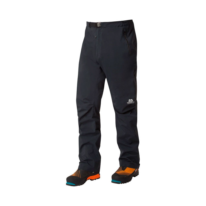 Mountain Equipment Lhotse Pant