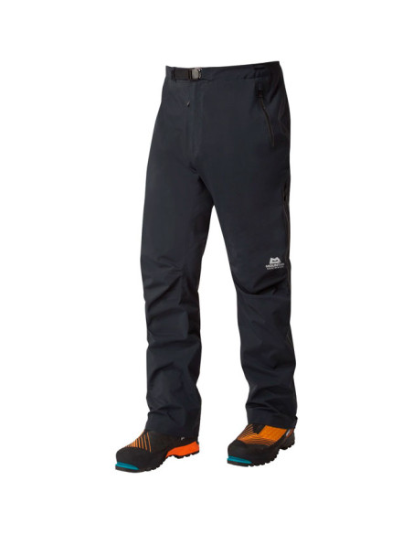 Mountain Equipment Lhotse Pant