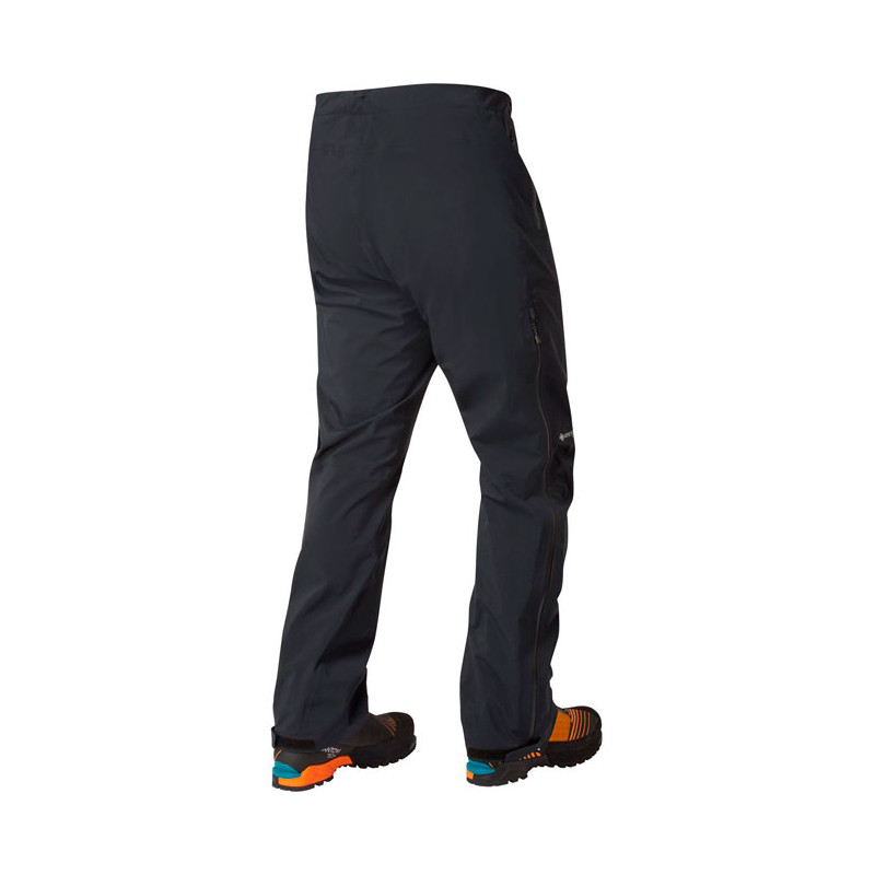 Mountain Equipment Lhotse Pant