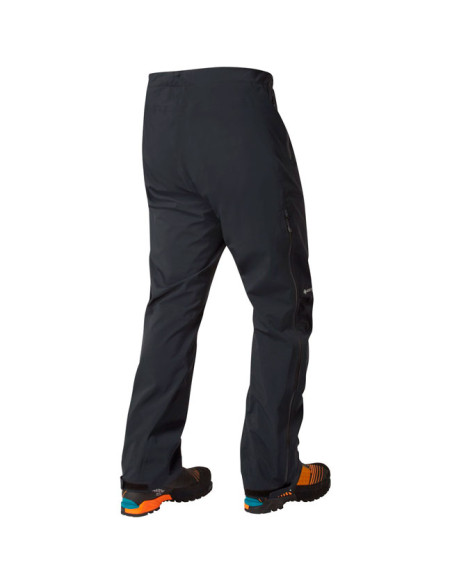 Mountain Equipment Lhotse Pant