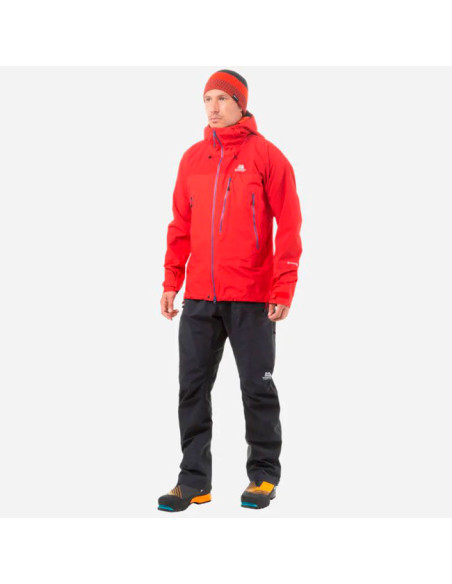 Mountain Equipment Lhotse Pant