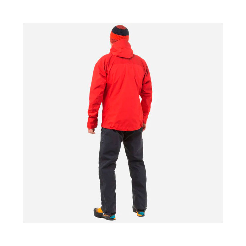 Mountain Equipment Lhotse Pant