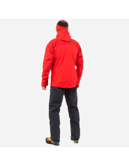 Mountain Equipment Lhotse Pant