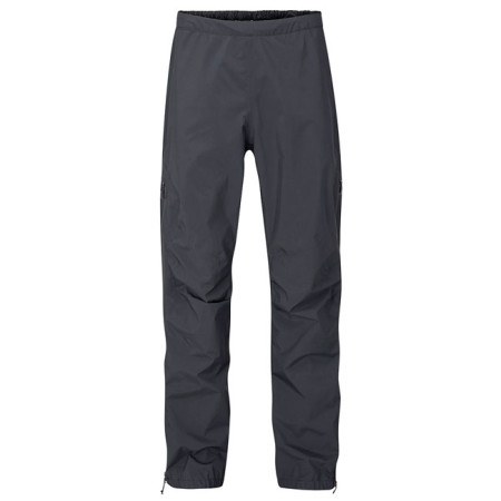 Rab Ladakh Paclite Plus Pants