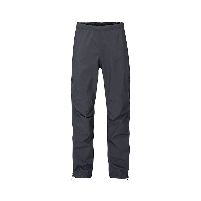 Rab Ladakh Paclite Plus Pants