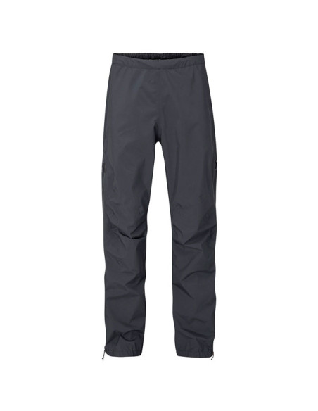 Rab Ladakh Paclite Plus Pants