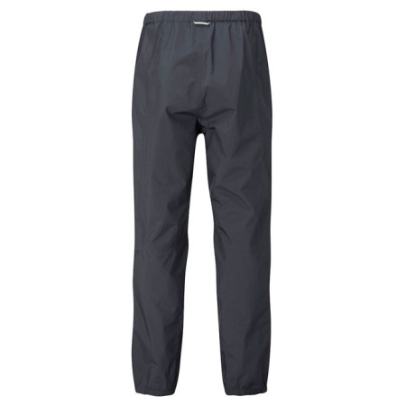 Rab Ladakh Paclite Plus Pants 2