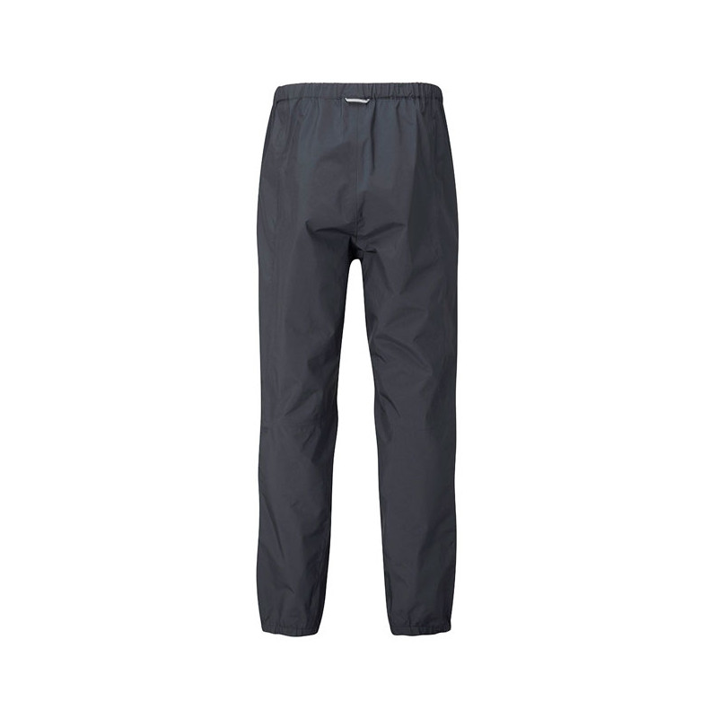 Rab Ladakh Paclite Plus Pants