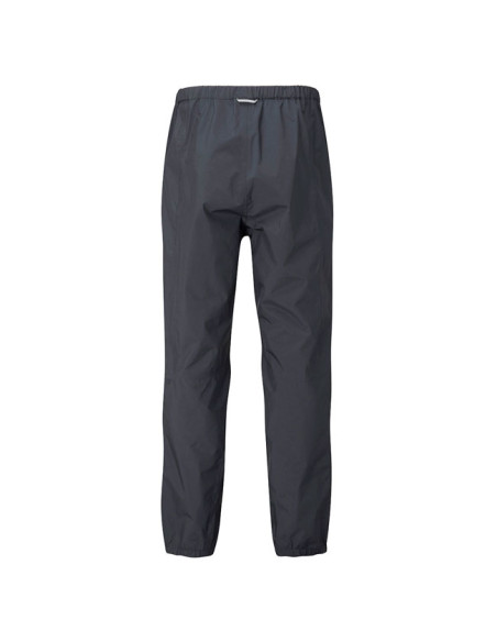 Rab Ladakh Paclite Plus Pants