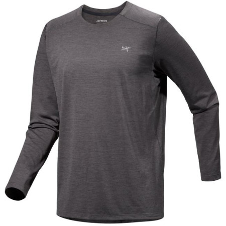 Arc'teryx Cormac Crew Ls