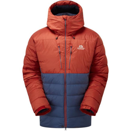 Mountain Equipment Paiyu Jacket
