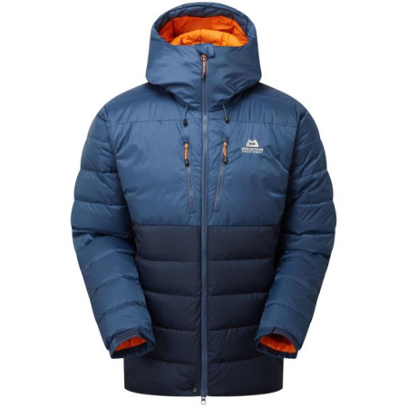 Mountain Equipment Paiyu Jacket