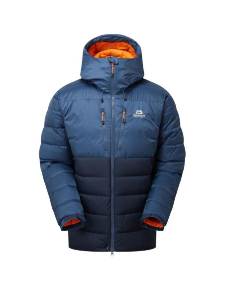 Mountain Equipment Paiyu Jacket