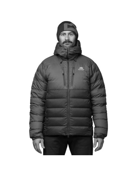Chaqueta Mountain Equipment Paiyu Jacket